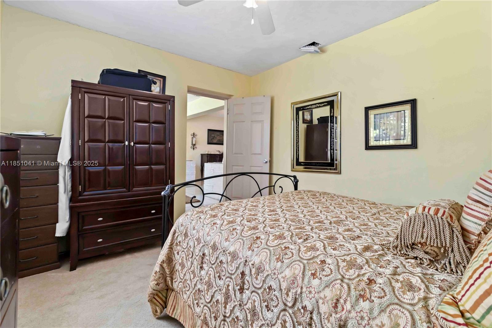 HATHAWAY HOMES - Residential