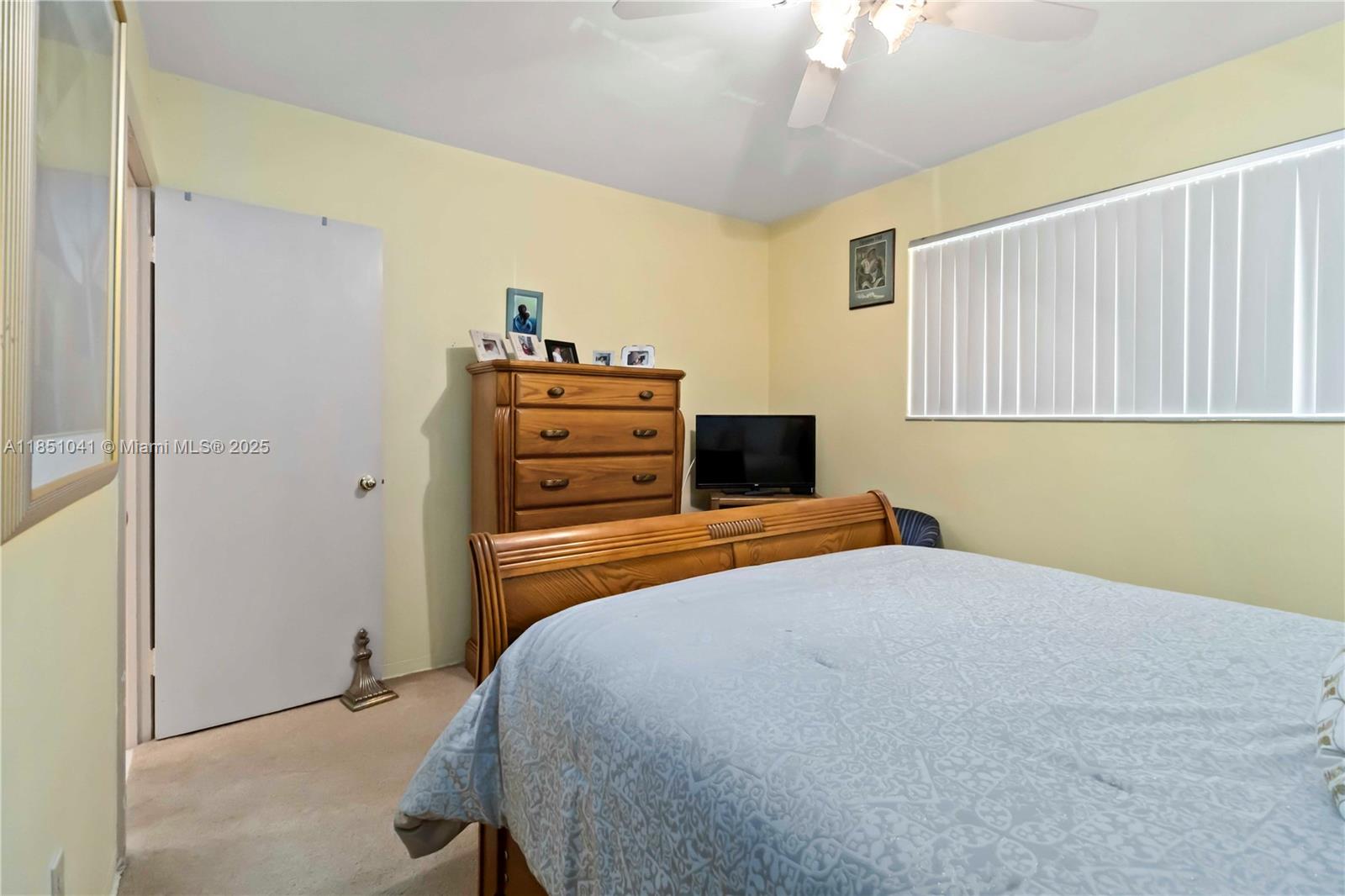 HATHAWAY HOMES - Residential