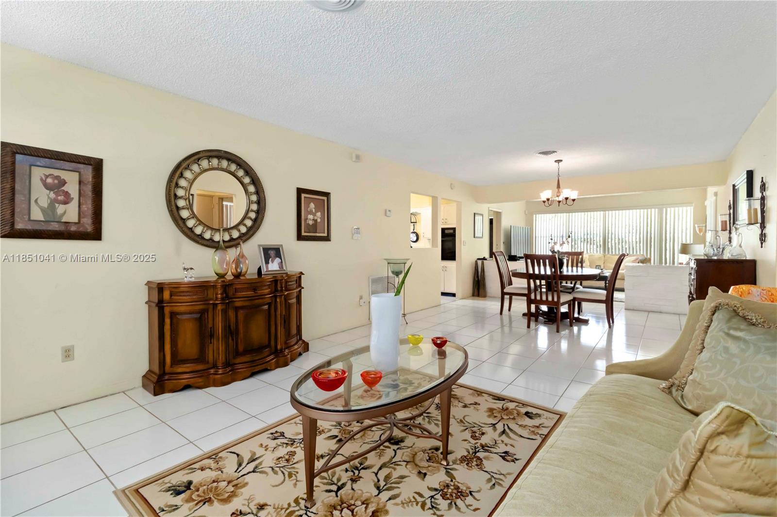 HATHAWAY HOMES - Residential