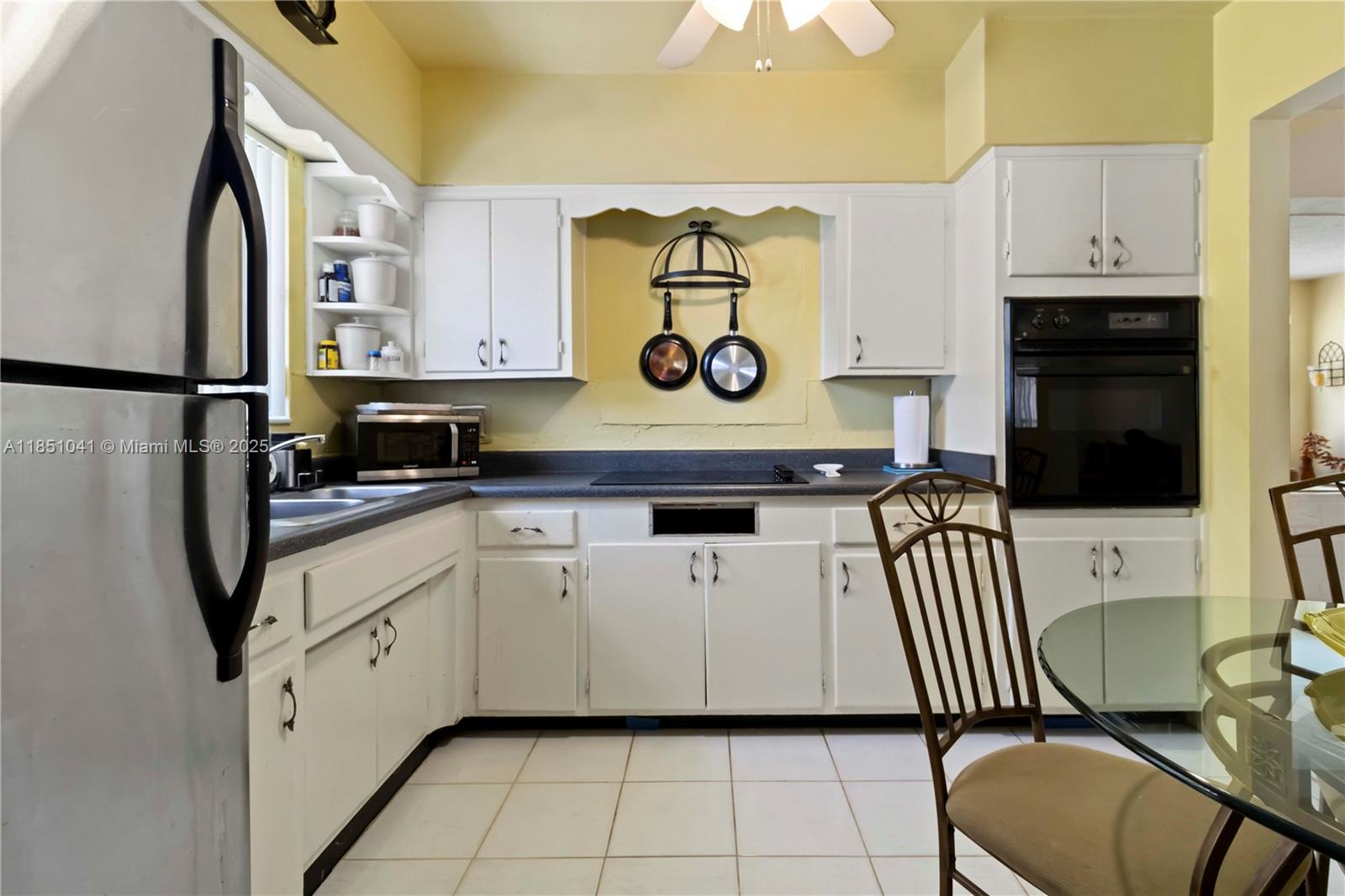 HATHAWAY HOMES - Residential