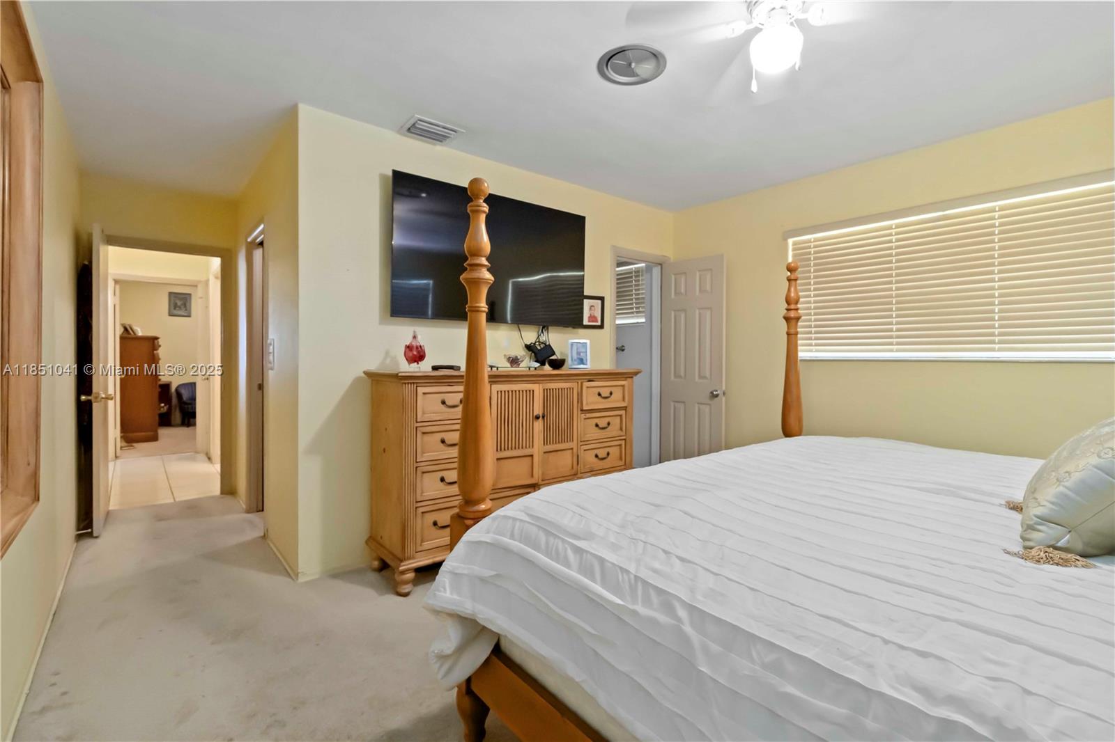 HATHAWAY HOMES - Residential