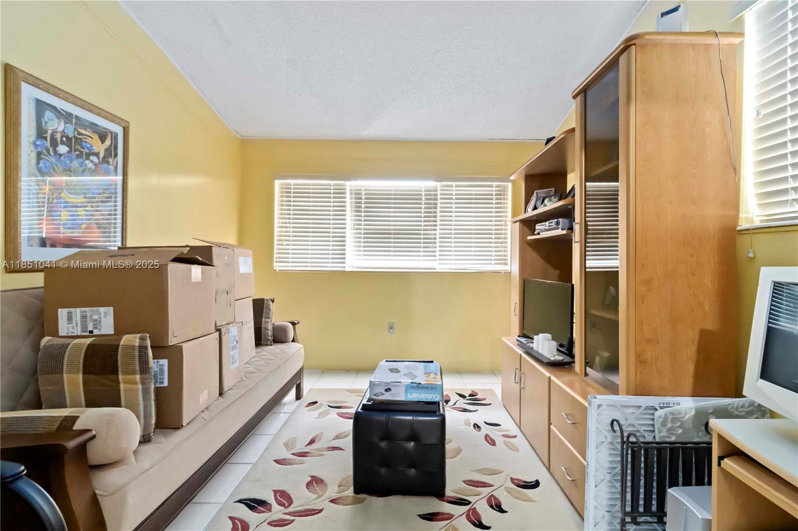 HATHAWAY HOMES - Residential