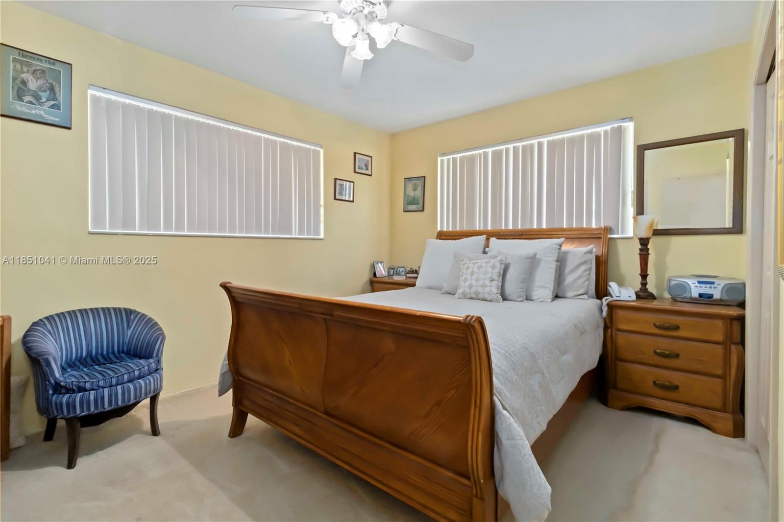 HATHAWAY HOMES - Residential