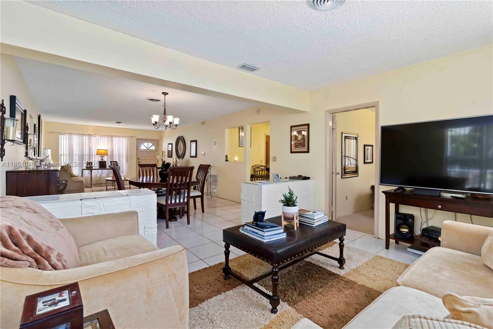 HATHAWAY HOMES - Residential