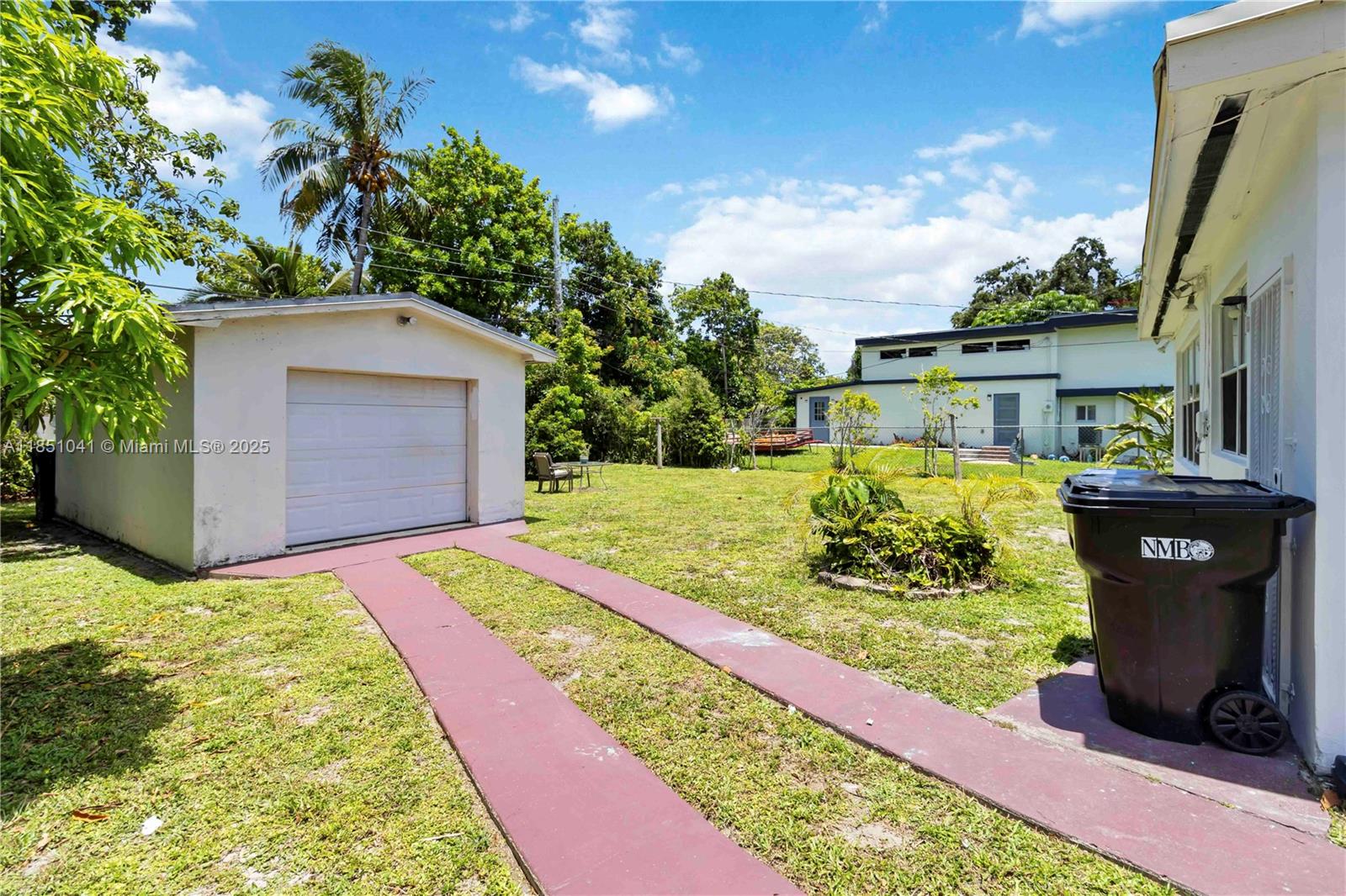 HATHAWAY HOMES - Residential