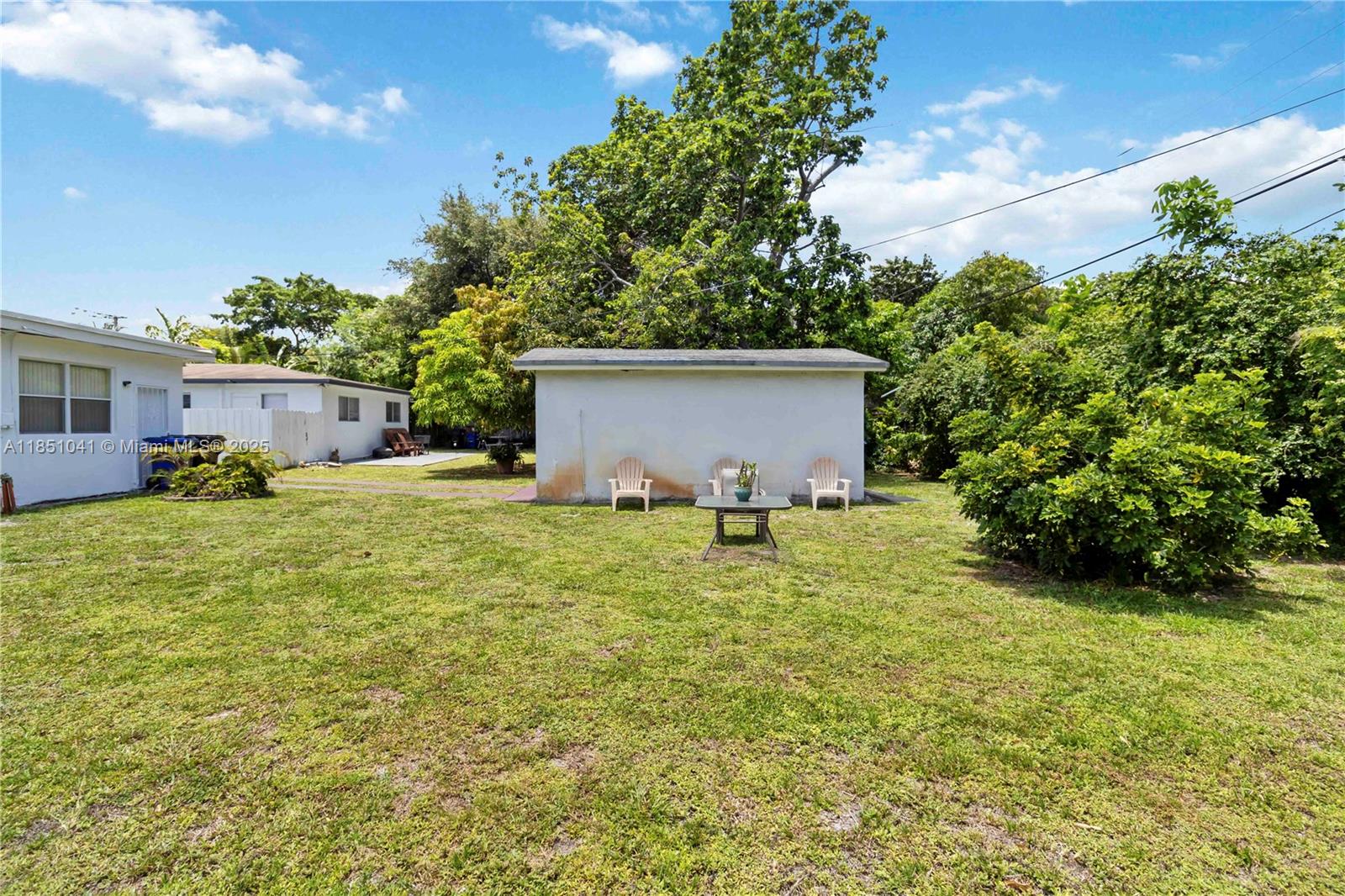 HATHAWAY HOMES - Residential