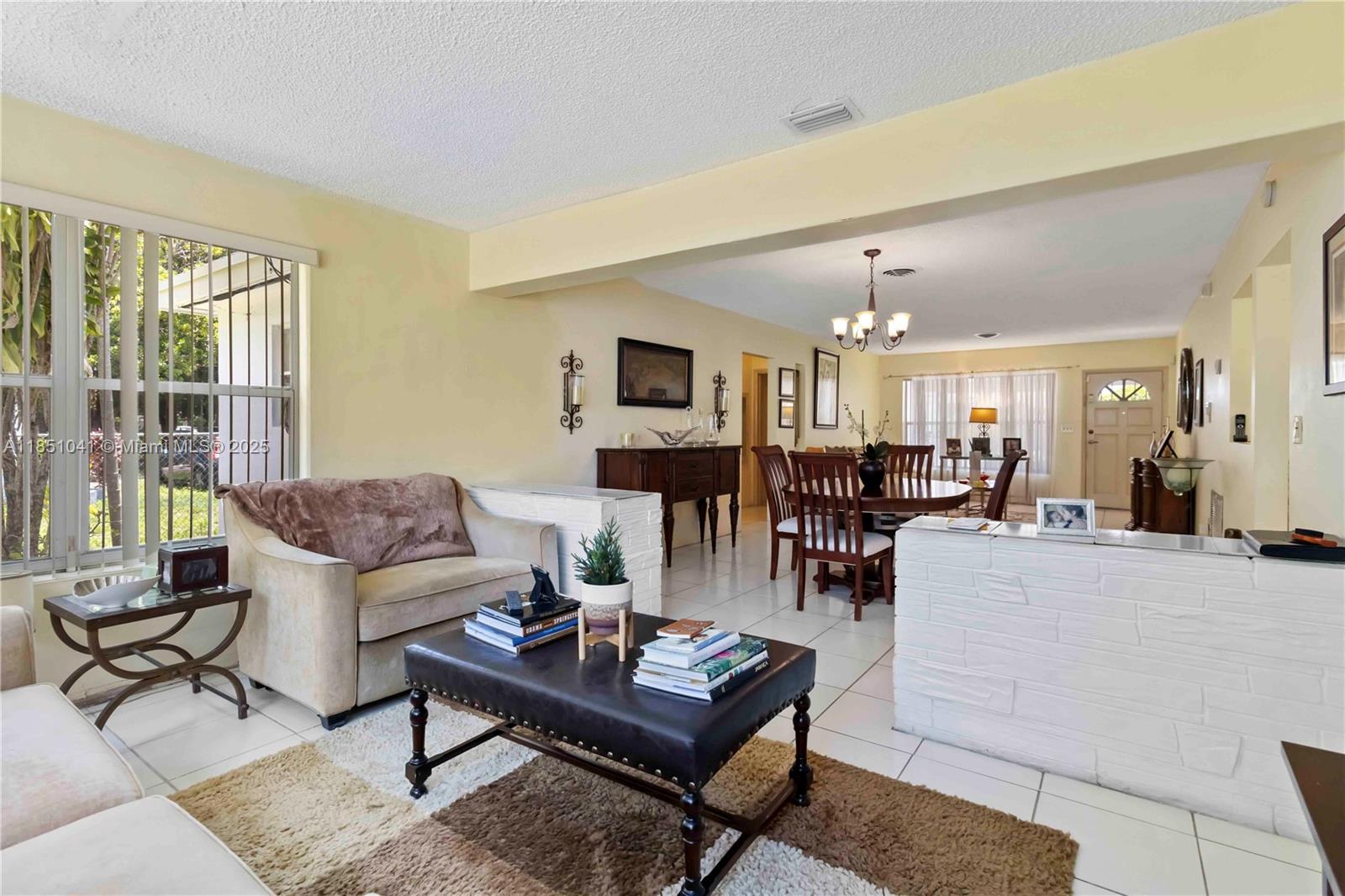 HATHAWAY HOMES - Residential