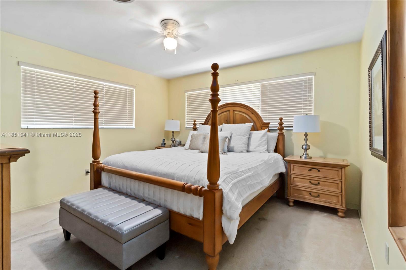 HATHAWAY HOMES - Residential