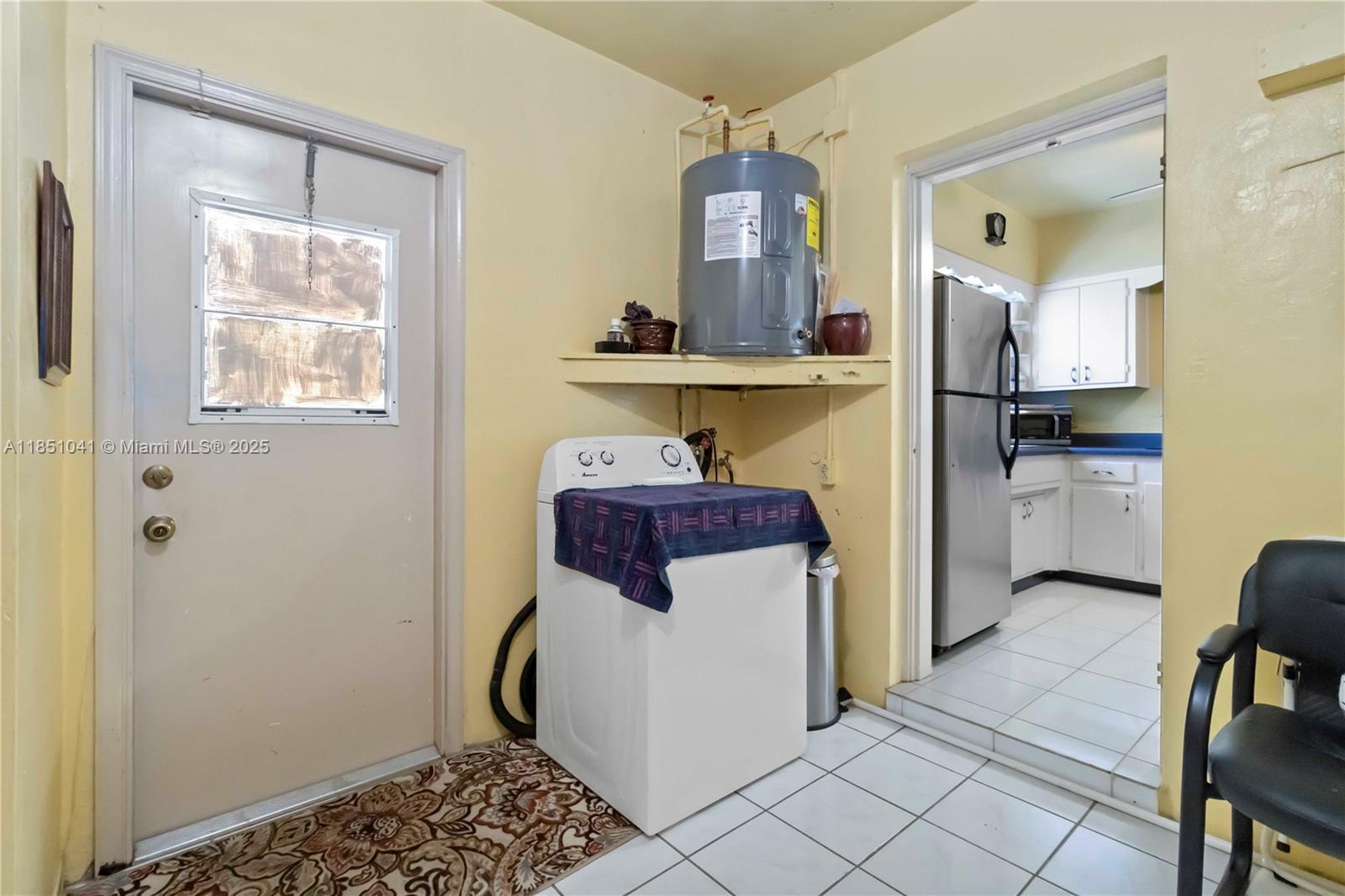 HATHAWAY HOMES - Residential