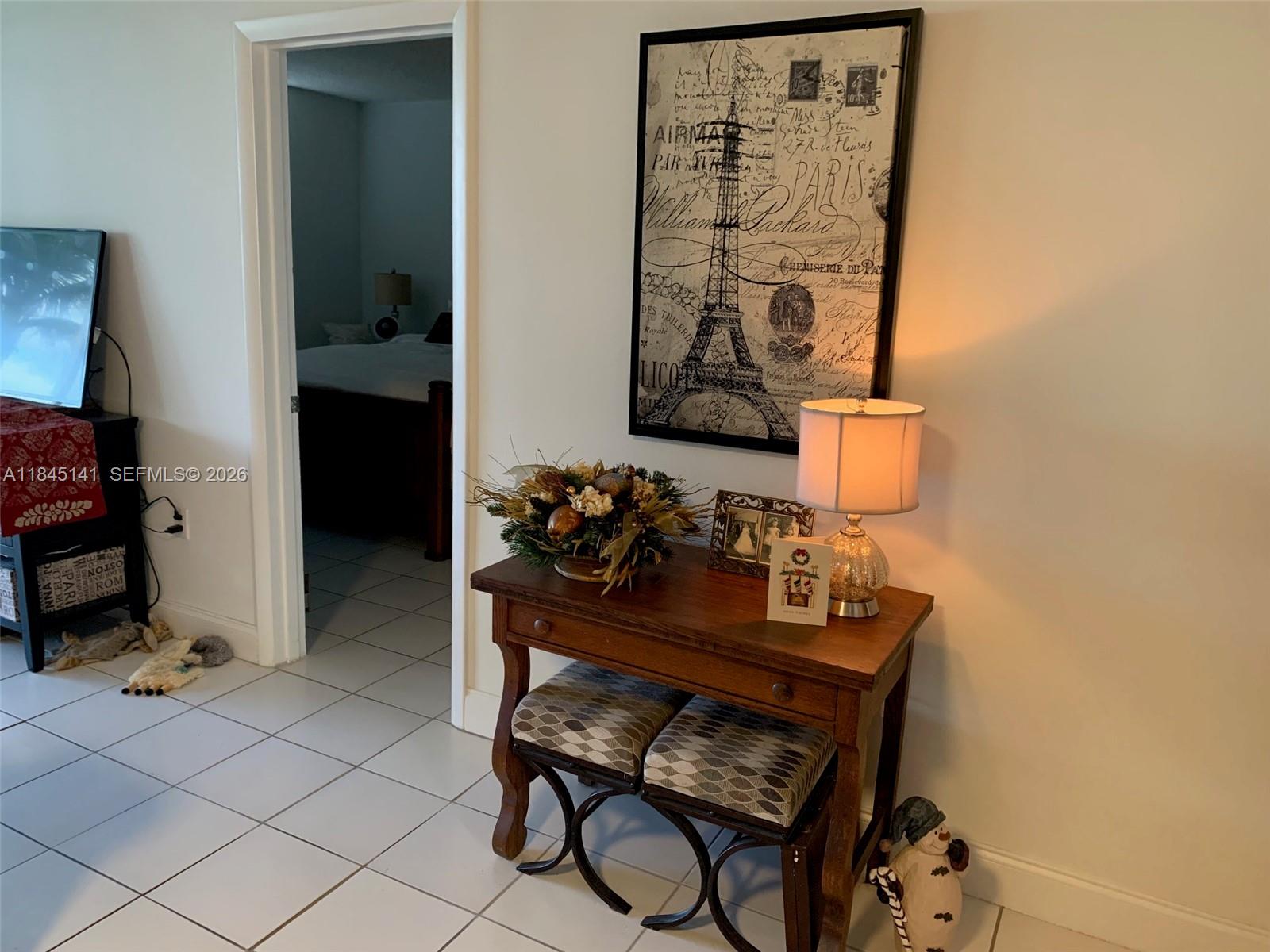 POINT EAST ONE CONDO-BLDG - Residential