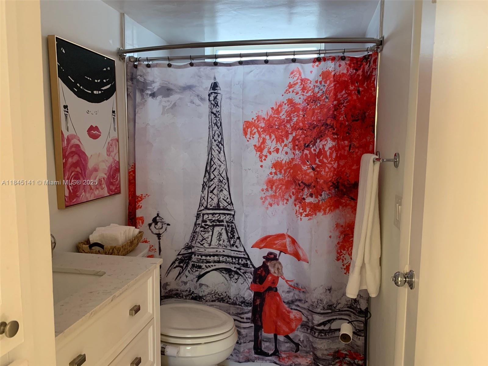 POINT EAST ONE CONDO-BLDG - Residential