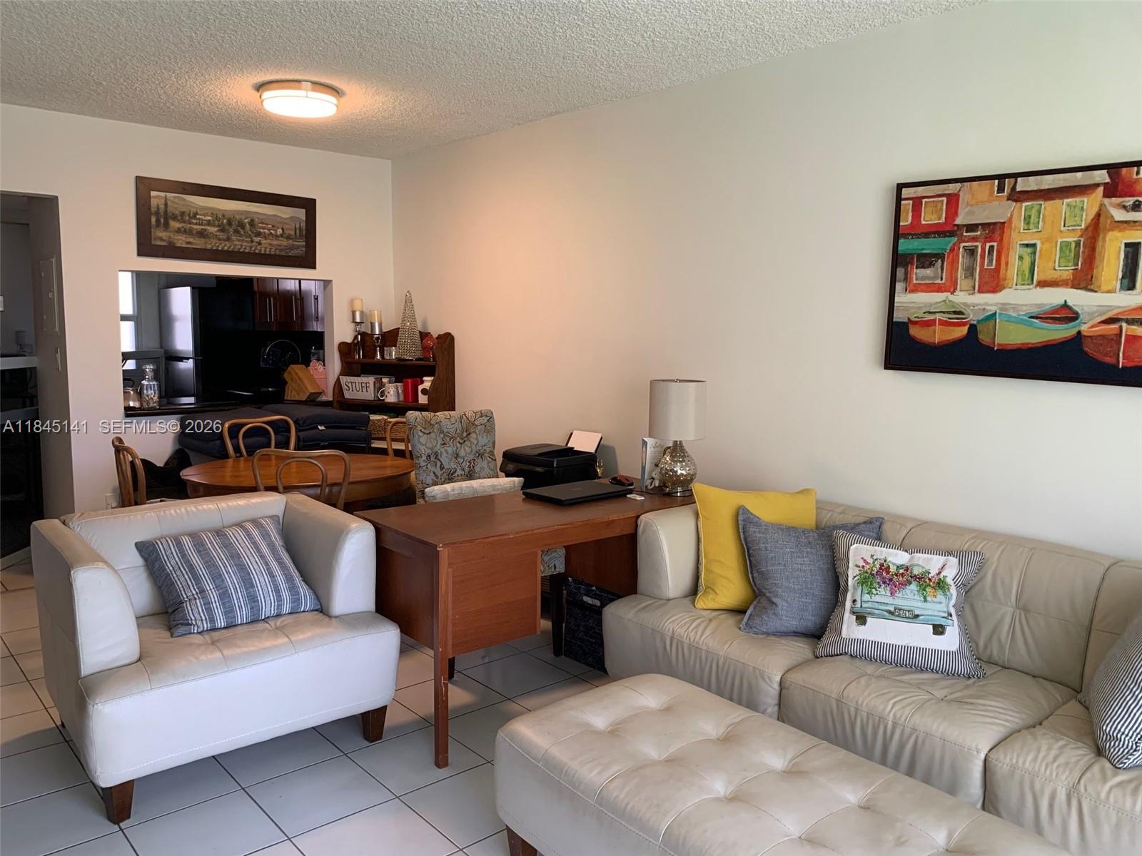 POINT EAST ONE CONDO-BLDG - Residential