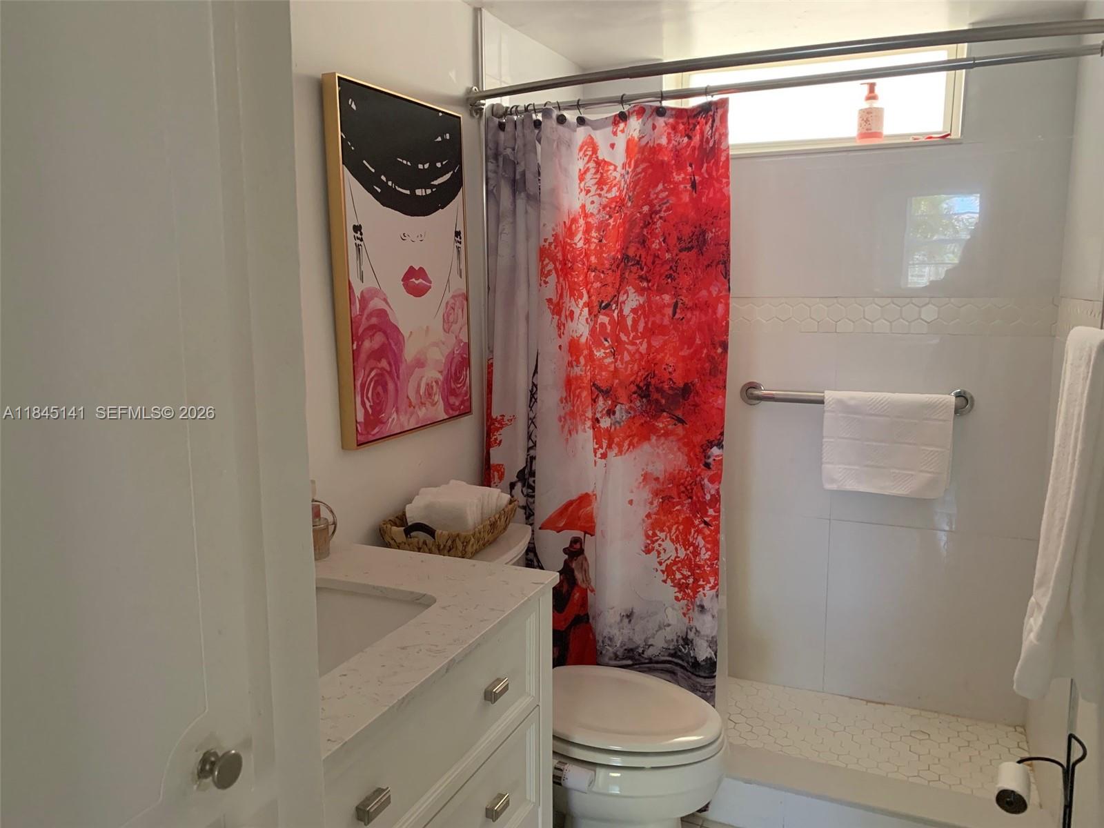 POINT EAST ONE CONDO-BLDG - Residential