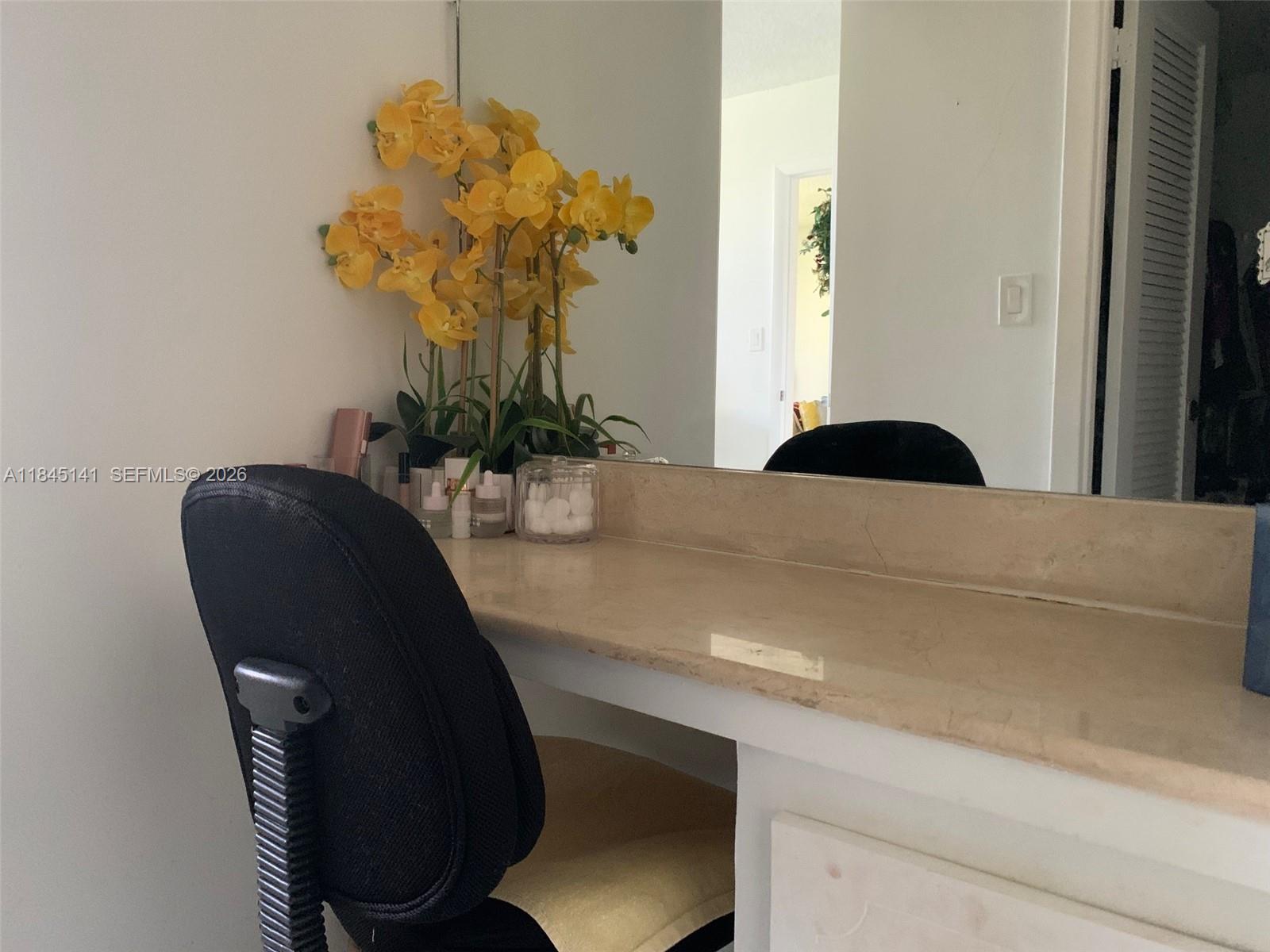 POINT EAST ONE CONDO-BLDG - Residential