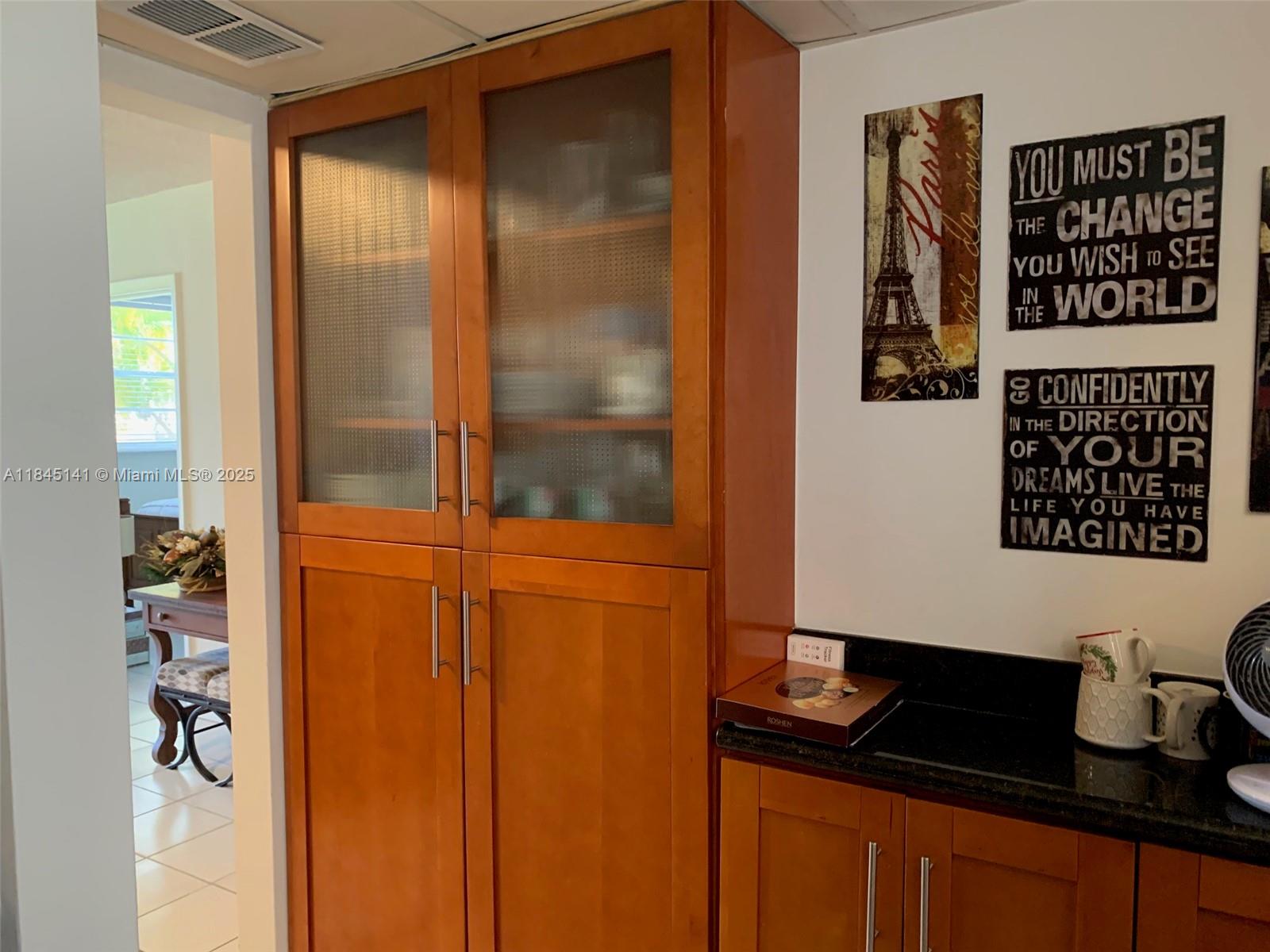 POINT EAST ONE CONDO-BLDG - Residential