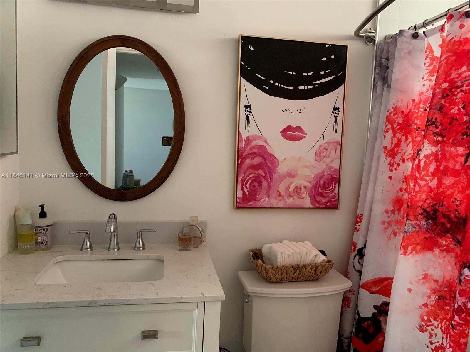 POINT EAST ONE CONDO-BLDG - Residential