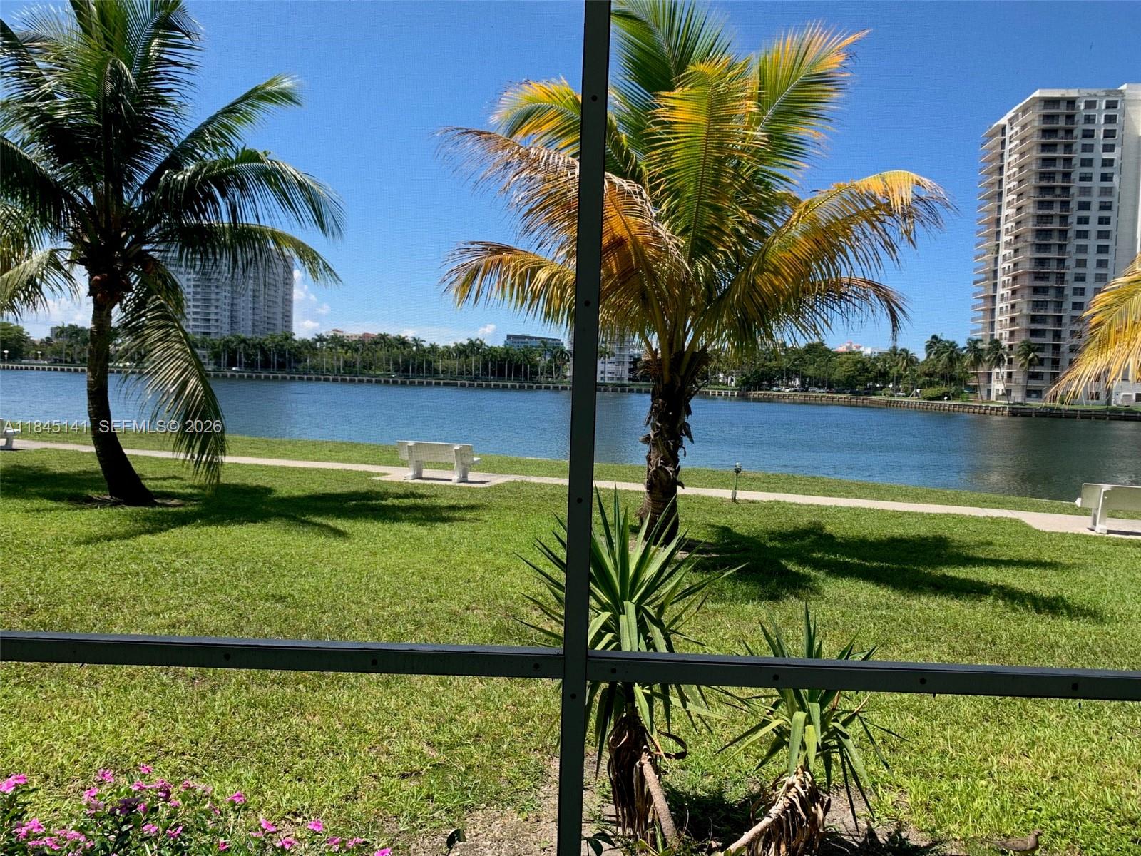 POINT EAST ONE CONDO-BLDG - Residential