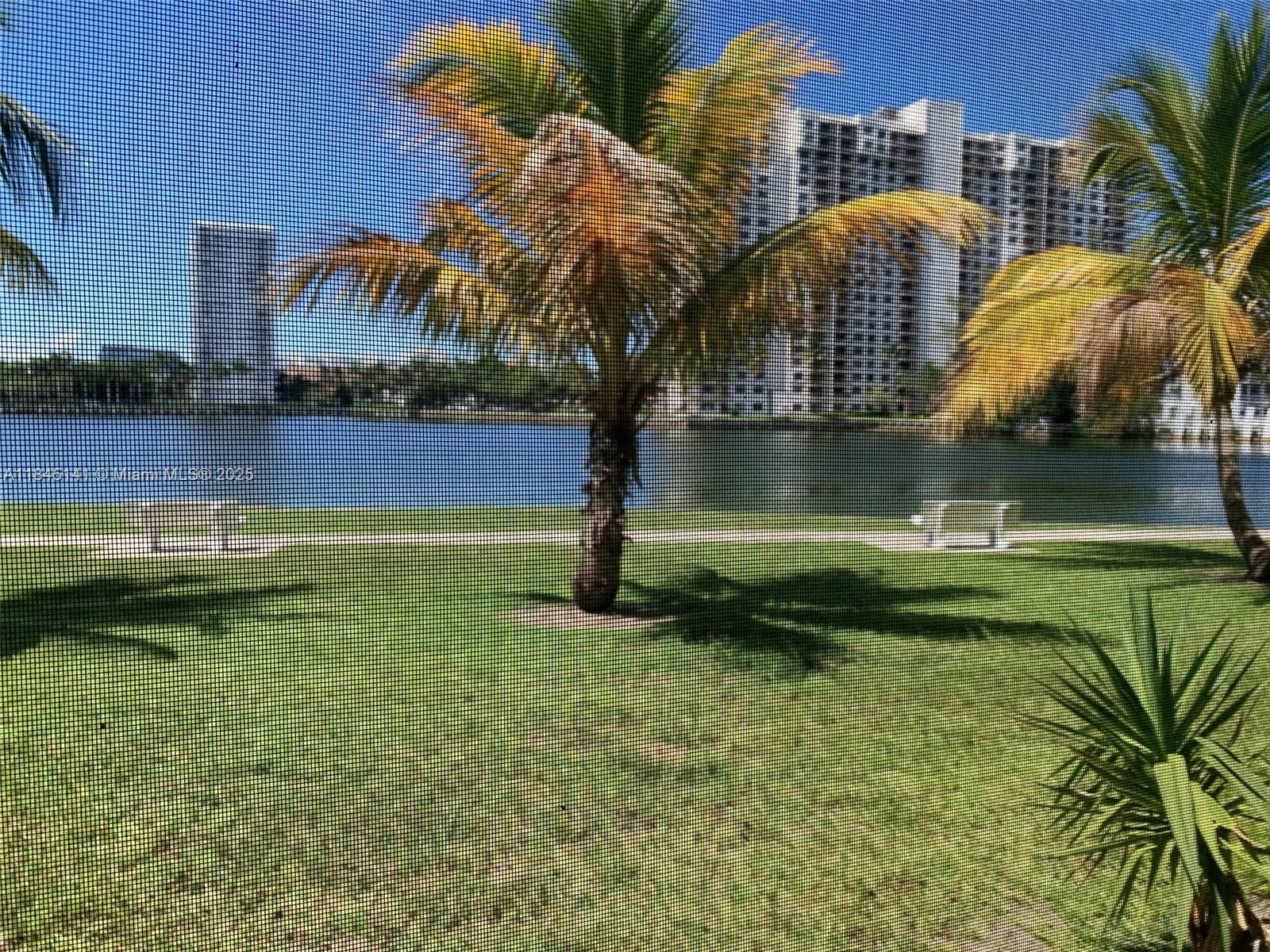 POINT EAST ONE CONDO-BLDG - Residential