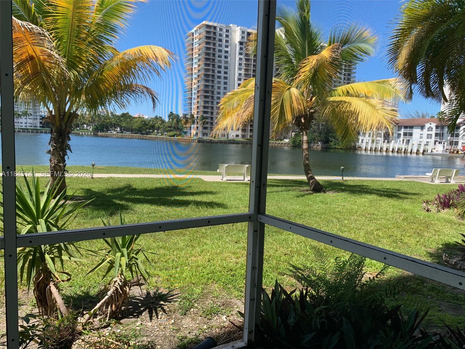 POINT EAST ONE CONDO-BLDG - Residential