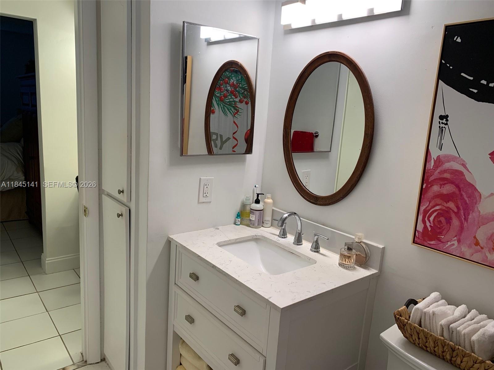 POINT EAST ONE CONDO-BLDG - Residential