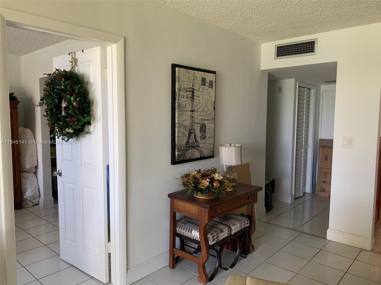 POINT EAST ONE CONDO-BLDG - Residential