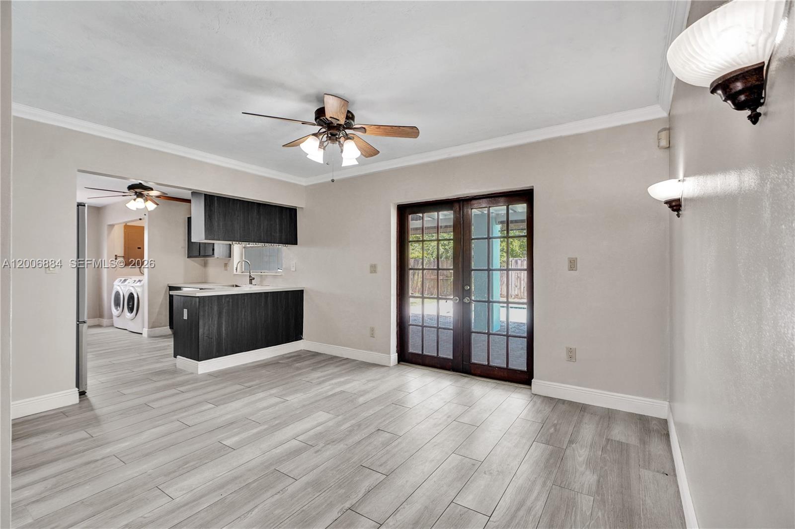 DEVON-AIRE ESTATES SEC 3 - Residential