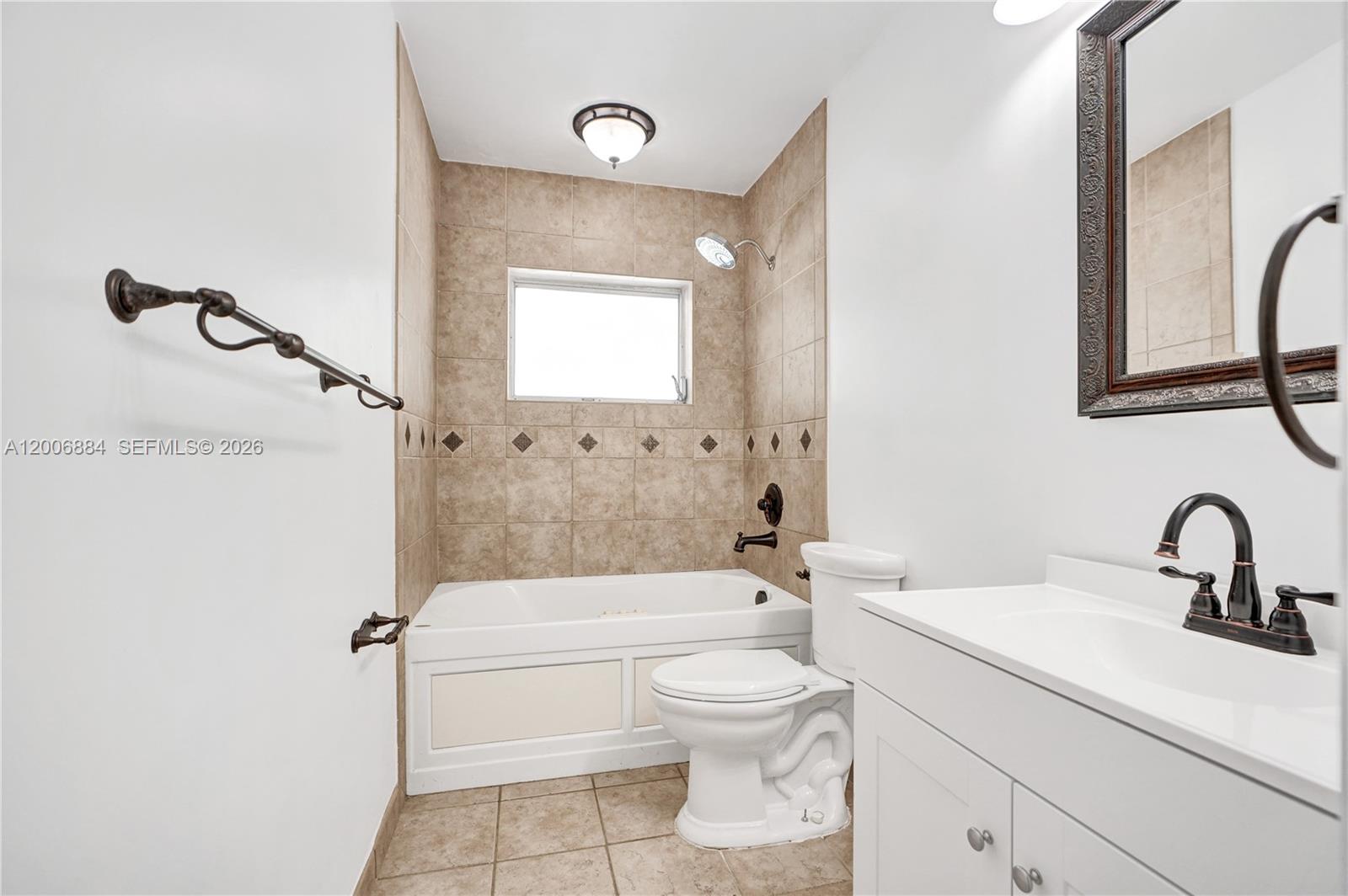 DEVON-AIRE ESTATES SEC 3 - Residential