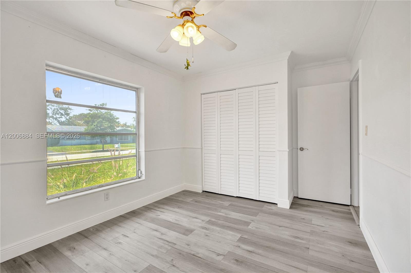 DEVON-AIRE ESTATES SEC 3 - Residential
