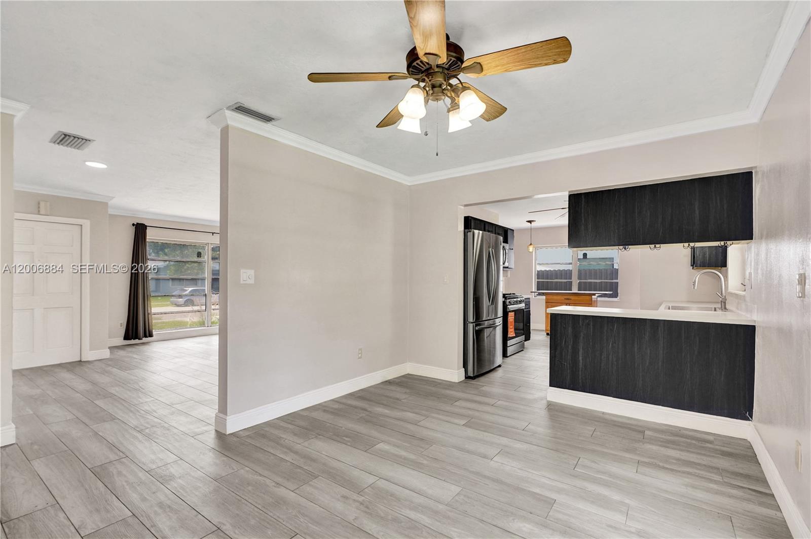 DEVON-AIRE ESTATES SEC 3 - Residential