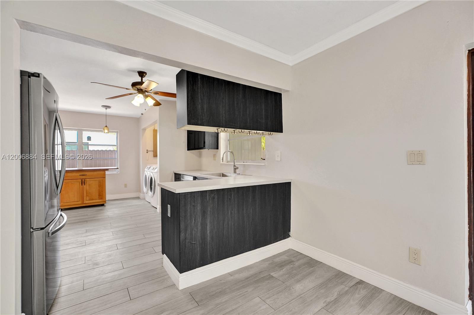 DEVON-AIRE ESTATES SEC 3 - Residential