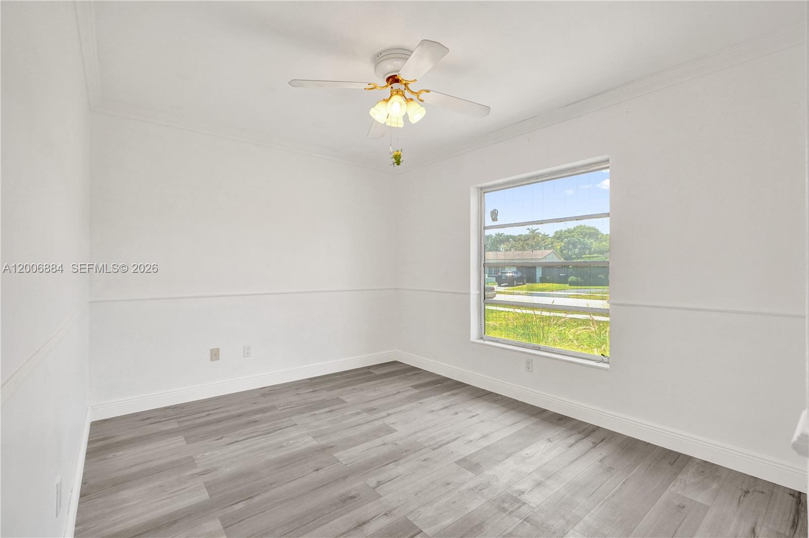 DEVON-AIRE ESTATES SEC 3 - Residential
