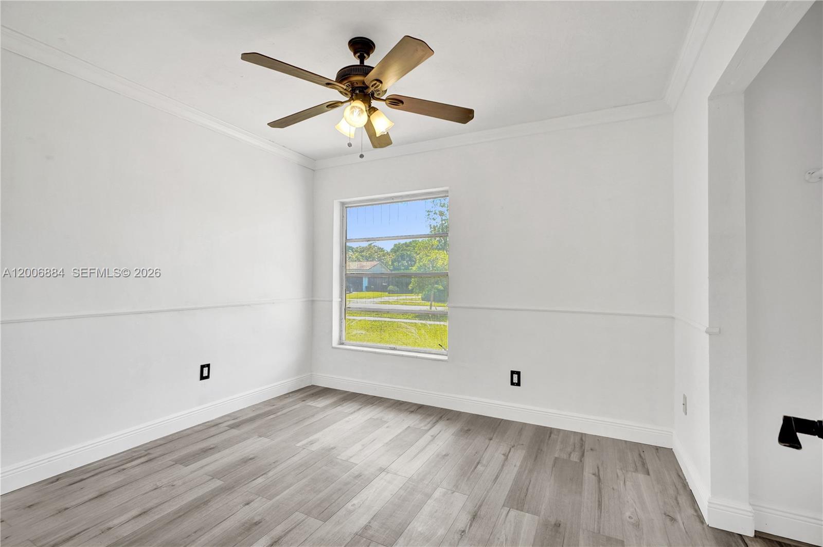 DEVON-AIRE ESTATES SEC 3 - Residential