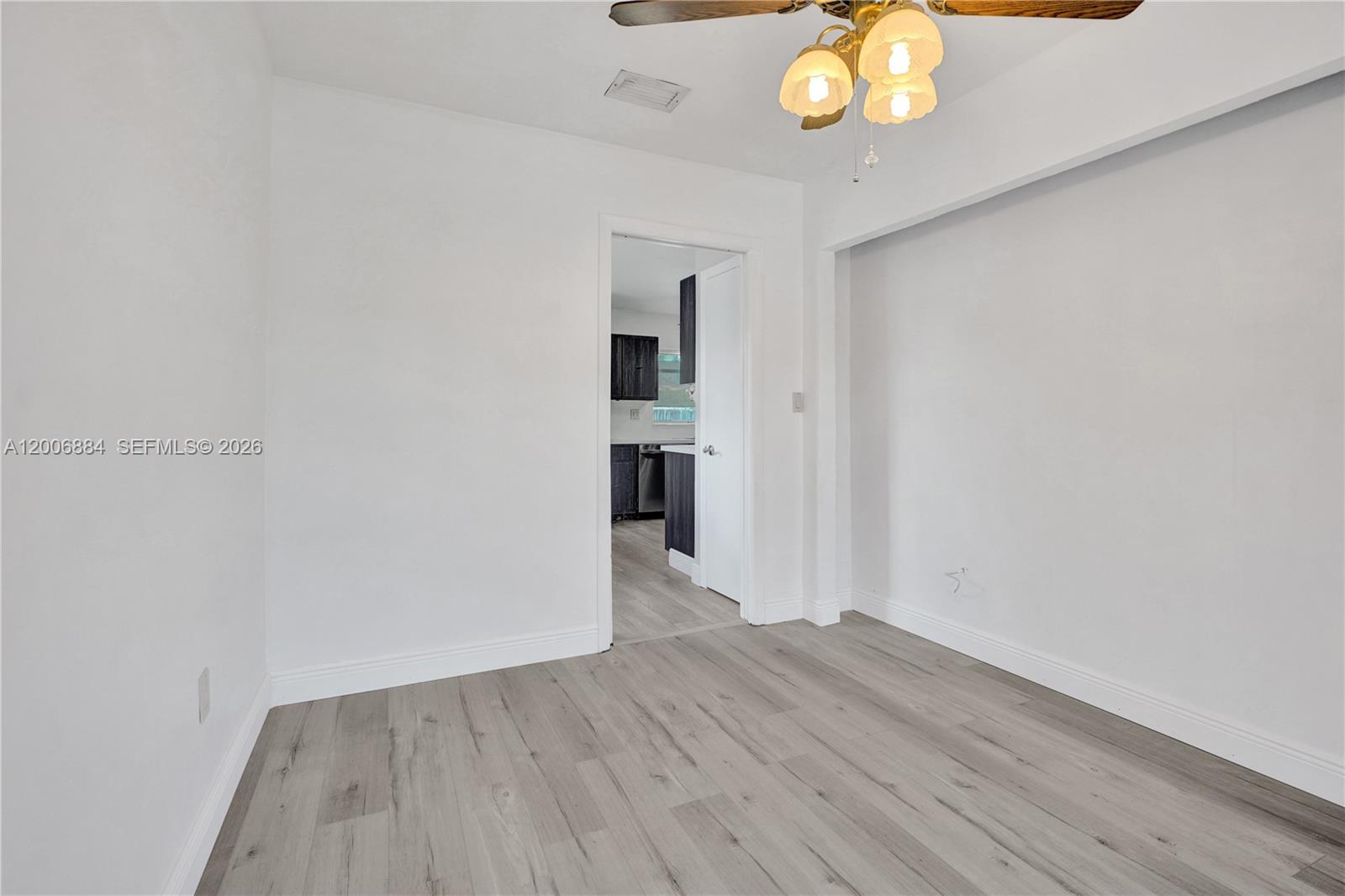 DEVON-AIRE ESTATES SEC 3 - Residential