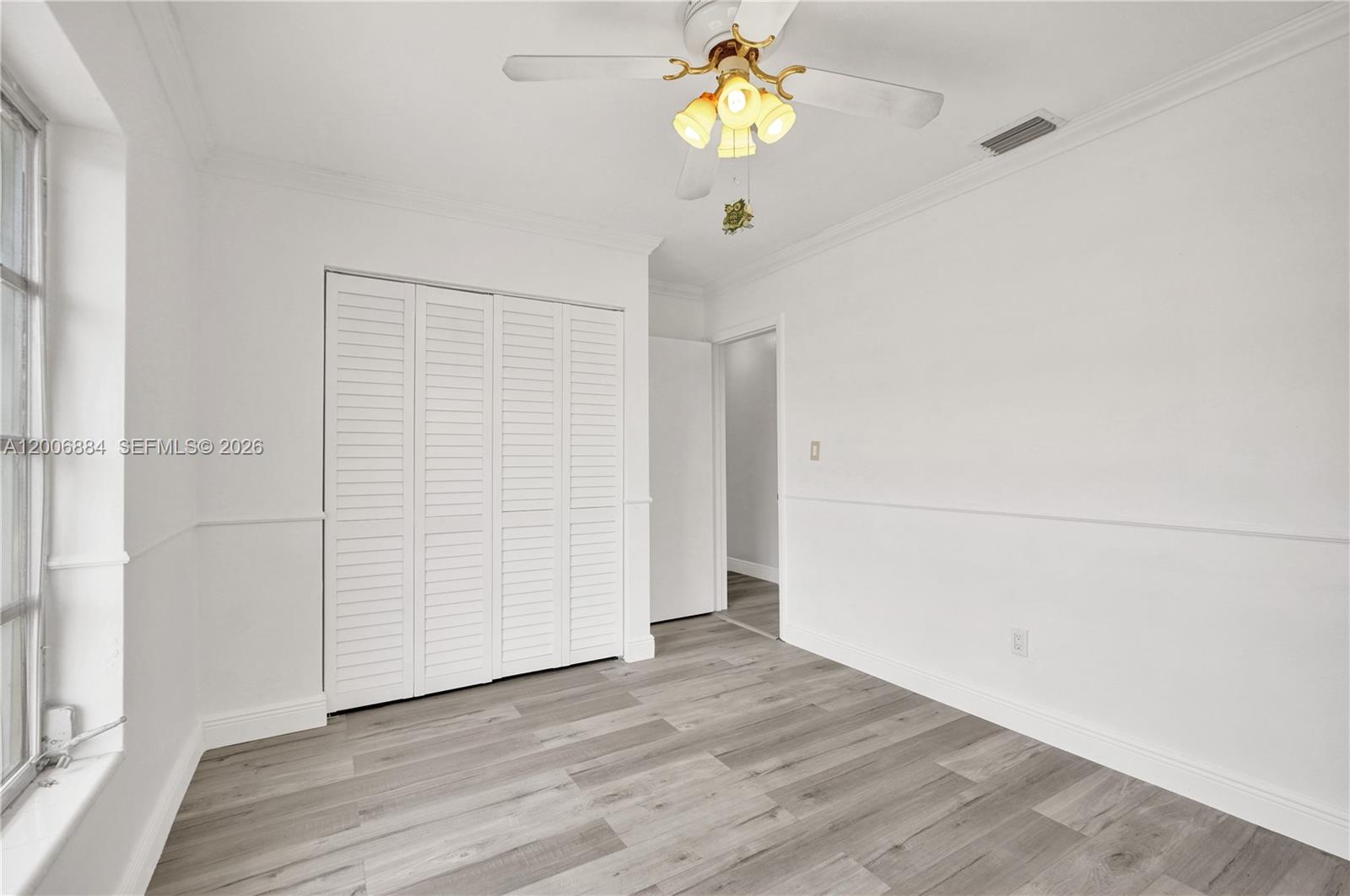 DEVON-AIRE ESTATES SEC 3 - Residential