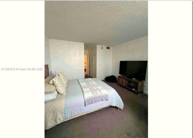 OCEAN RESERVE CONDO - Residential