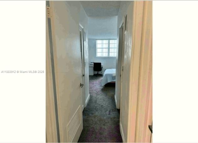 OCEAN RESERVE CONDO - Residential