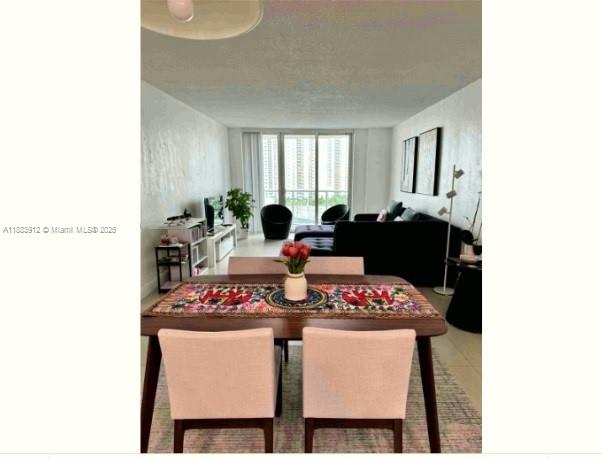 OCEAN RESERVE CONDO - Residential