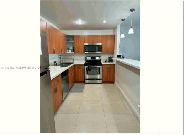 View photos, virtual tours, details... 19370 Collins Ave 1117