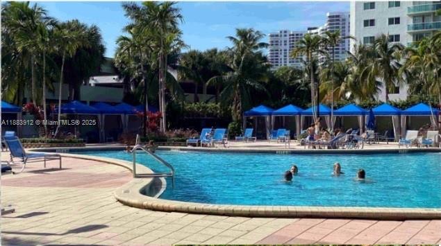 View photos, virtual tours, details... 19370 Collins Ave 1117