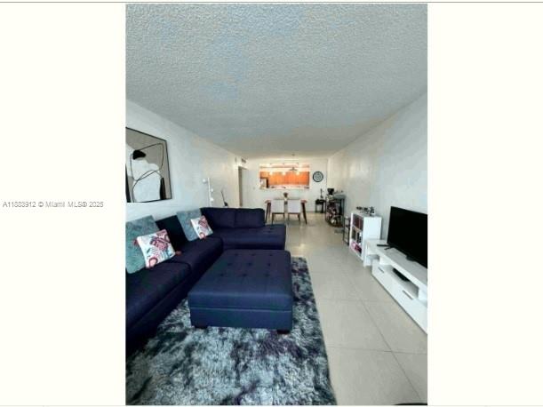 OCEAN RESERVE CONDO - Residential
