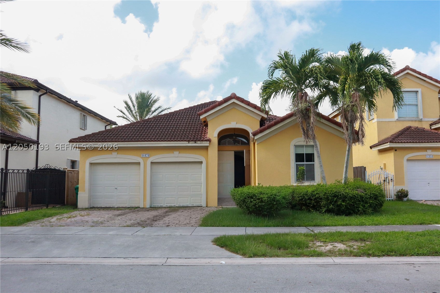 16474 SW 84th St - Image 1