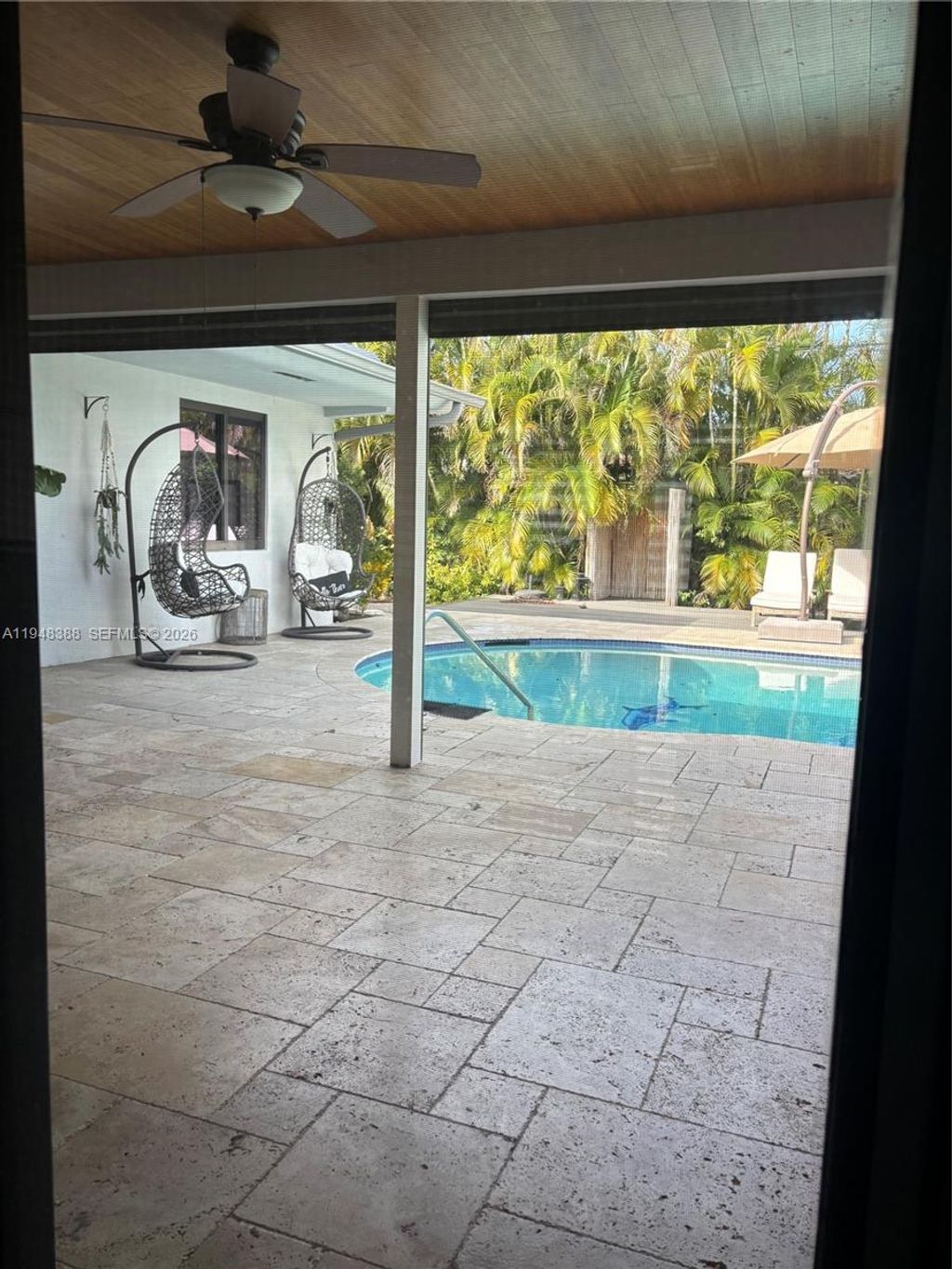 Photo of 7261 NW 6th Ct, Plantation, FL 33317 (MLS # A11948388)