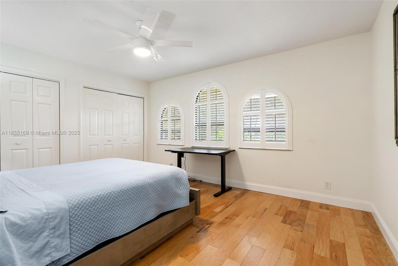 WOODLANDS SEC 1 - Residential Lease