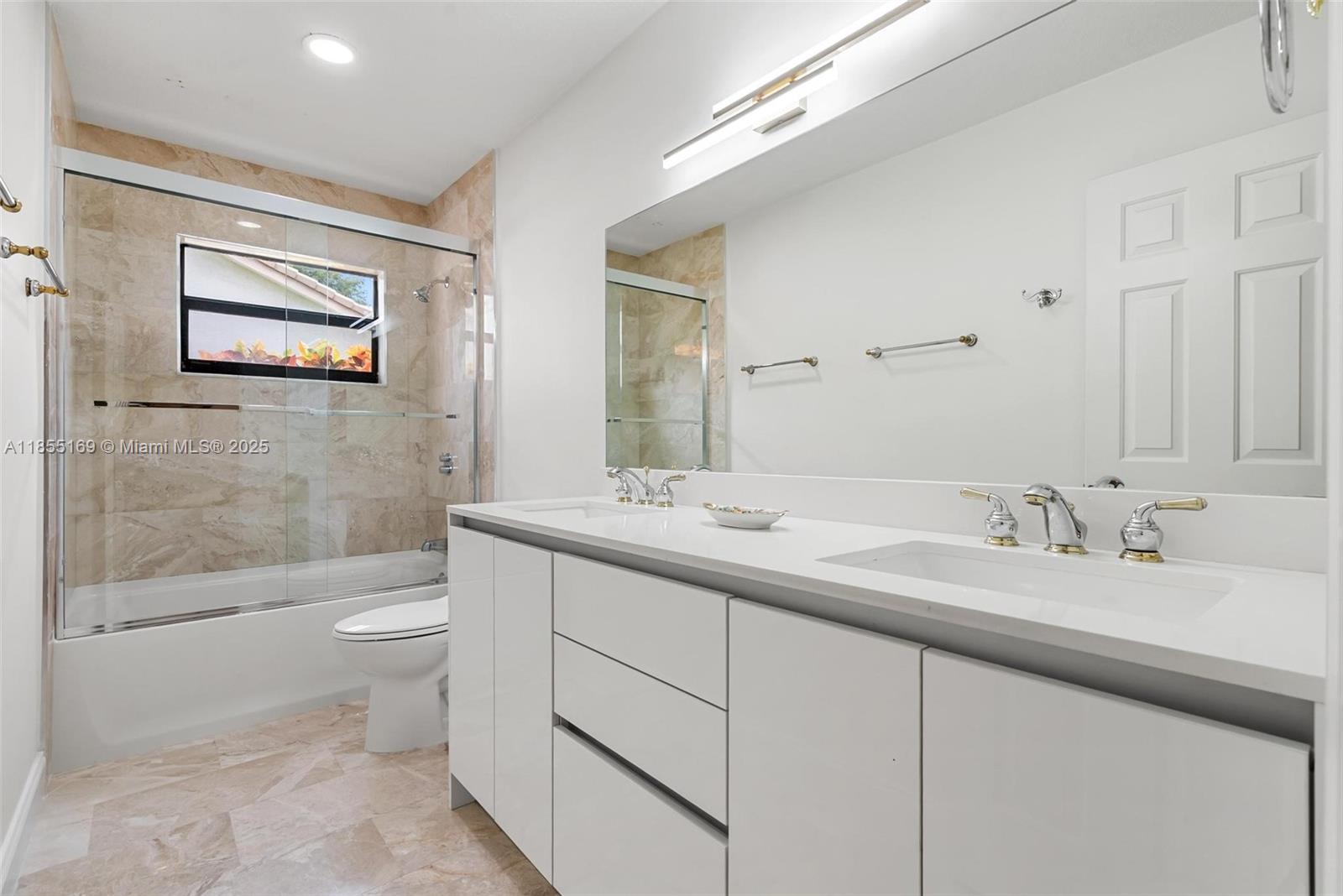 WOODLANDS SEC 1 - Residential Lease