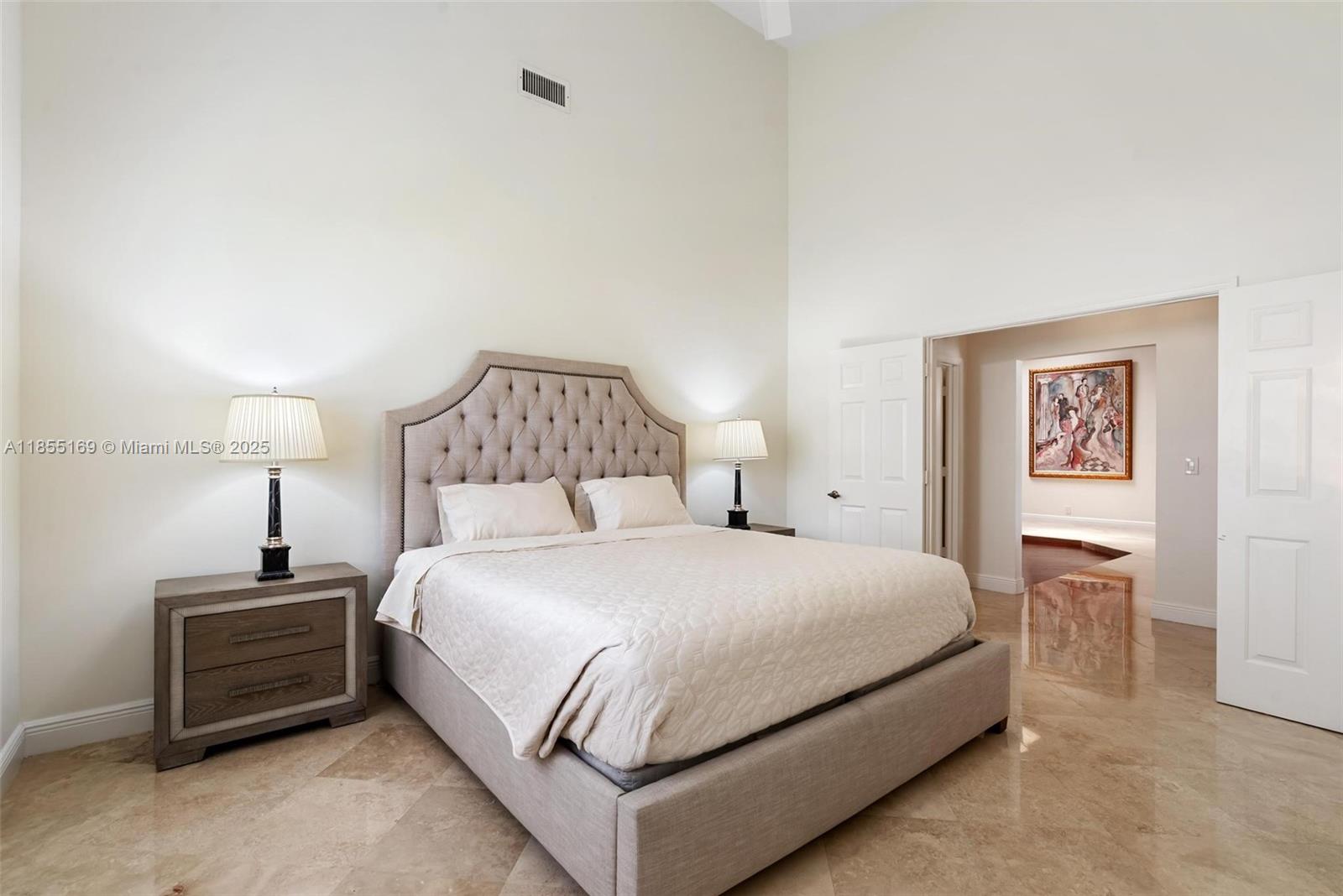 WOODLANDS SEC 1 - Residential Lease