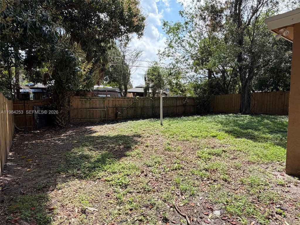 Photo of 2832 SW 7th St, Fort Lauderdale, FL 33312 (MLS # A11984253)
