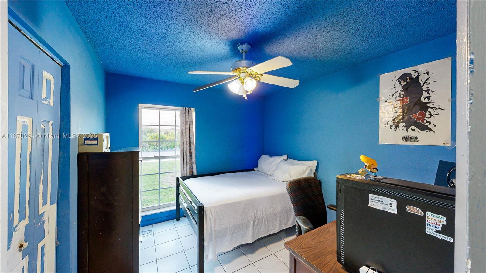 BEL AIRE SEC 17 - Residential