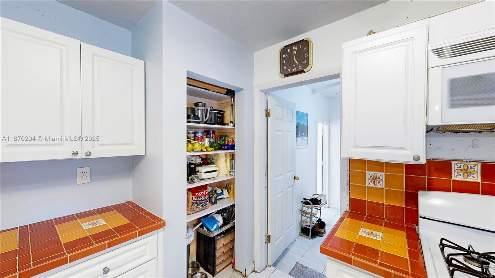 BEL AIRE SEC 17 - Residential