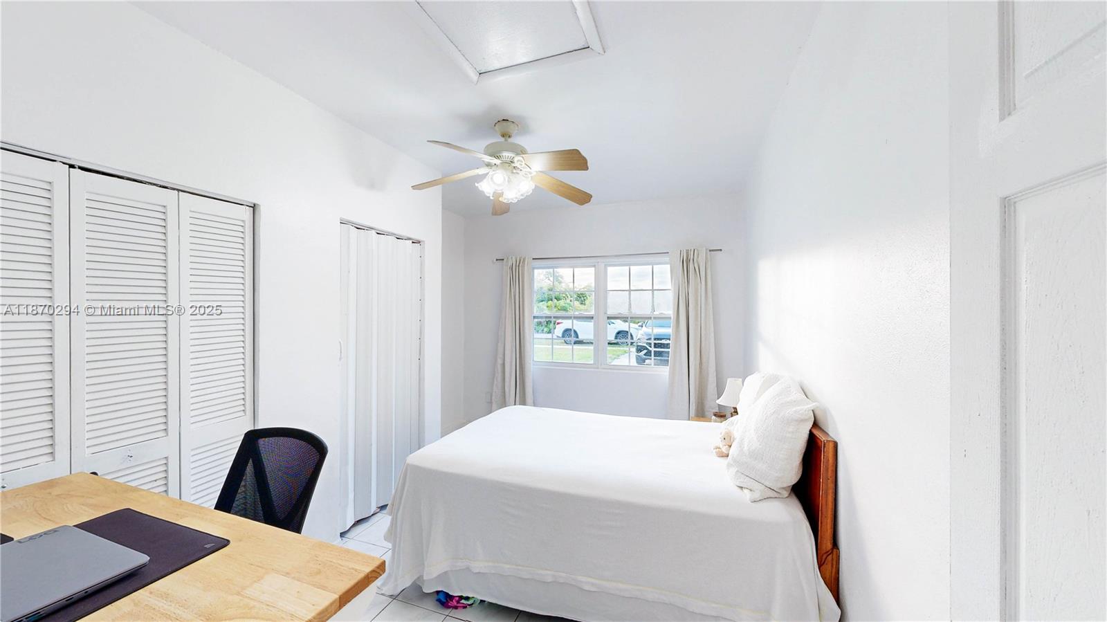 BEL AIRE SEC 17 - Residential
