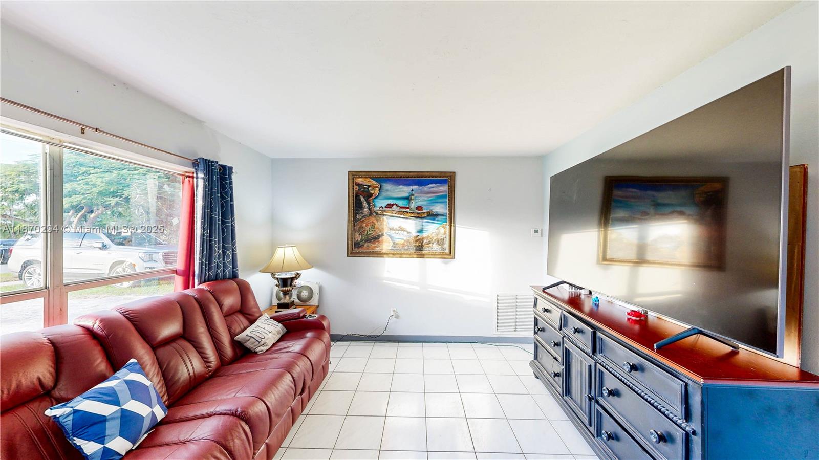 BEL AIRE SEC 17 - Residential
